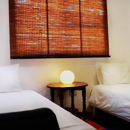 Abalone Self-Catering Villa แลมเบิร์ตส์เบย์ ภายนอก รูปภาพ