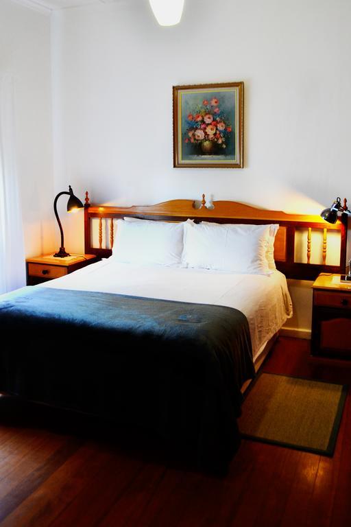 Abalone Self-Catering Villa แลมเบิร์ตส์เบย์ ภายนอก รูปภาพ